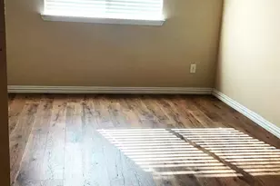 142 Barrington Ln, Lewisville, TX 75067 - Photo 23