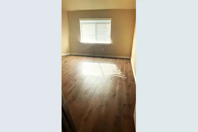 142 Barrington Lane, Lewisville, TX 75067 - Photo 27