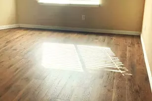 142 Barrington Ln, Lewisville, TX 75067 - Photo 27