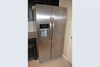 142 Barrington Lane, Lewisville, TX 75067 - Photo 9