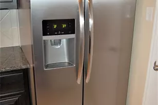 142 Barrington Ln, Lewisville, TX 75067 - Photo 9