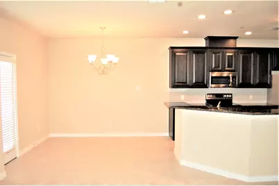 142 Barrington Lane, Lewisville, TX 75067 - Photo 11