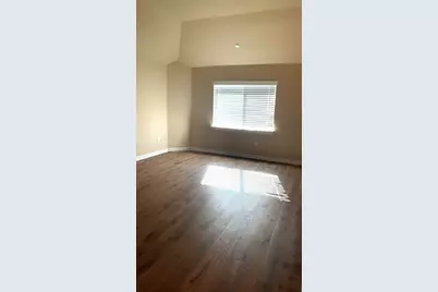 142 Barrington Lane, Lewisville, TX 75067 - Photo 21