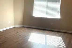 142 Barrington Ln, Lewisville, TX 75067 - Photo 21