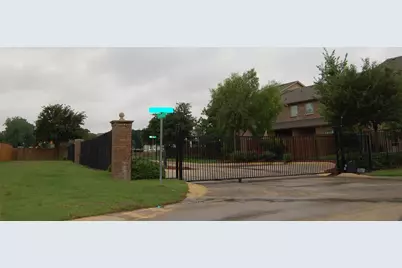 142 Barrington Lane, Lewisville, TX 75067 - Photo 31