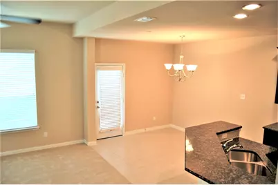 142 Barrington Lane, Lewisville, TX 75067 - Photo 3