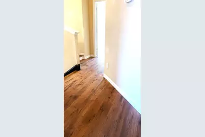 142 Barrington Lane, Lewisville, TX 75067 - Photo 25