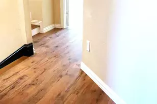 142 Barrington Ln, Lewisville, TX 75067 - Photo 25