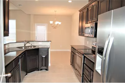 142 Barrington Lane, Lewisville, TX 75067 - Photo 15