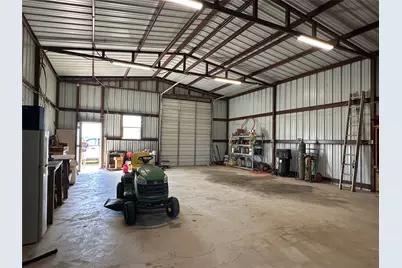 6551 Crooked Creek Road, Bowie, TX 76230 - Photo 31