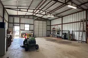 6551 Crooked Creek Rd, Bowie, TX 76230 - Photo 31