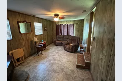 6551 Crooked Creek Road, Bowie, TX 76230 - Photo 15