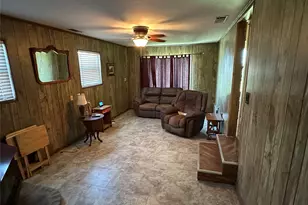 6551 Crooked Creek Rd, Bowie, TX 76230 - Photo 15