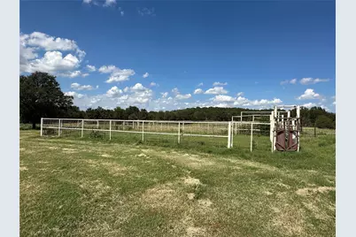 6551 Crooked Creek Road, Bowie, TX 76230 - Photo 37