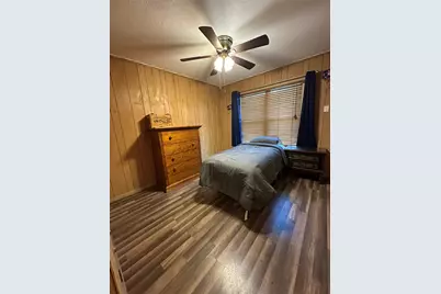 6551 Crooked Creek Road, Bowie, TX 76230 - Photo 17