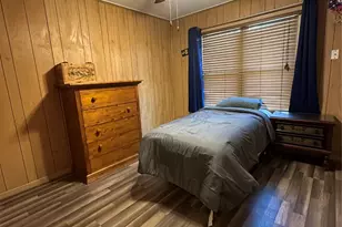 6551 Crooked Creek Rd, Bowie, TX 76230 - Photo 17