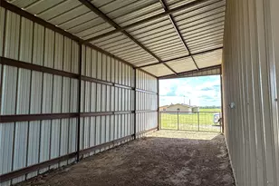 6551 Crooked Creek Rd, Bowie, TX 76230 - Photo 29