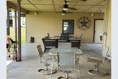 6551 Crooked Creek Road, Bowie, TX 76230 - Photo 5