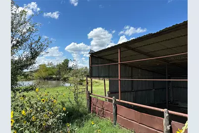 6551 Crooked Creek Road, Bowie, TX 76230 - Photo 33