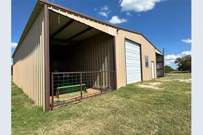 6551 Crooked Creek Road, Bowie, TX 76230 - Photo 25