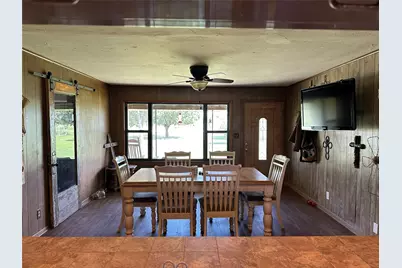 6551 Crooked Creek Road, Bowie, TX 76230 - Photo 11