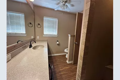 6551 Crooked Creek Road, Bowie, TX 76230 - Photo 23