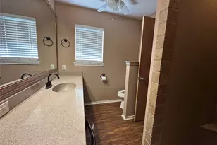 6551 Crooked Creek Rd, Bowie, TX 76230 - Photo 23