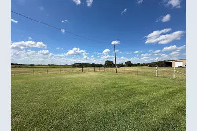 6551 Crooked Creek Road, Bowie, TX 76230 - Photo 7