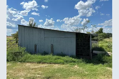 6551 Crooked Creek Road, Bowie, TX 76230 - Photo 35