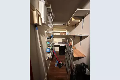 6551 Crooked Creek Road, Bowie, TX 76230 - Photo 13