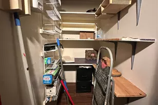 6551 Crooked Creek Rd, Bowie, TX 76230 - Photo 13