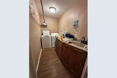 6551 Crooked Creek Road, Bowie, TX 76230 - Photo 19