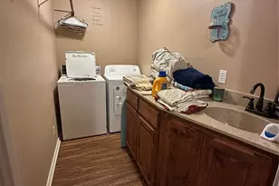 6551 Crooked Creek Rd, Bowie, TX 76230 - Photo 19