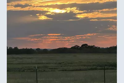 6551 Crooked Creek Road, Bowie, TX 76230 - Photo 3