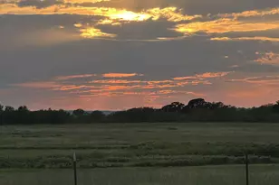 6551 Crooked Creek Rd, Bowie, TX 76230 - Photo 3