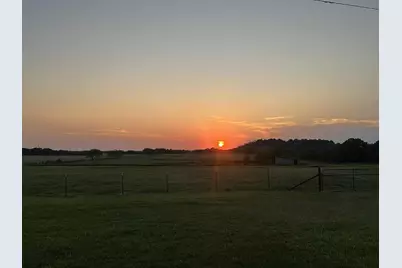 6551 Crooked Creek Road, Bowie, TX 76230 - Photo 39