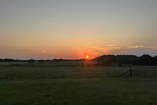 6551 Crooked Creek Rd, Bowie, TX 76230 - Photo 39