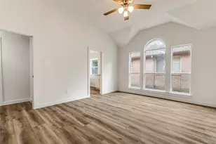 11488 Clover Knoll Dr, Frisco, TX 75035 - Photo 5