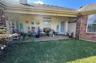 394 Sunland Park, Robinson, TX 76706 - Photo 33