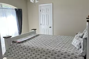 394 Sunland Park, Robinson, TX 76706 - Photo 21