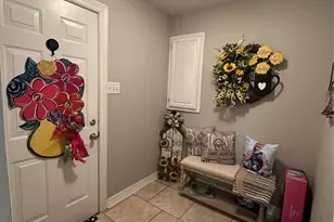 394 Sunland Park, Robinson, TX 76706 - Photo 17