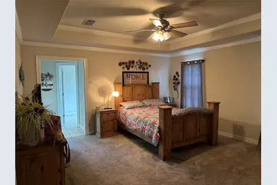 394 Sunland Park, Robinson, TX 76706 - Photo 25