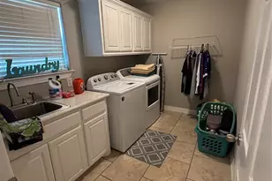 394 Sunland Park, Robinson, TX 76706 - Photo 19