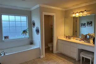 394 Sunland Park, Robinson, TX 76706 - Photo 27