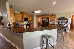 394 Sunland Park, Robinson, TX 76706 - Photo 13