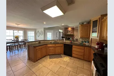 394 Sunland Park, Robinson, TX 76706 - Photo 9