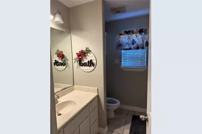 394 Sunland Park, Robinson, TX 76706 - Photo 23