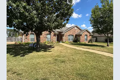 394 Sunland Park, Robinson, TX 76706 - Photo 31