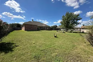 394 Sunland Park, Robinson, TX 76706 - Photo 37