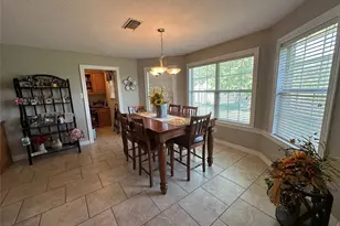 394 Sunland Park, Robinson, TX 76706 - Photo 15